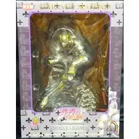 Statue Legend - JoJo's Bizarre Adventure: Diamond is Unbreakable