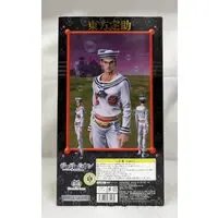 Statue Legend - JoJo's Bizarre Adventure Part 8: Jojolion