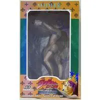 Statue Legend - JoJo's Bizarre Adventure: Stardust Crusaders / Midler