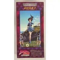 Statue Legend - JoJo's Bizarre Adventure: Diamond is Unbreakable