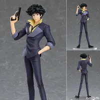 POP UP PARADE - Cowboy Bebop / Spike Spiegel