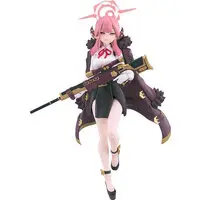 figma - Blue Archive / Rikuhachima Aru