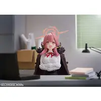 figma - Blue Archive / Rikuhachima Aru