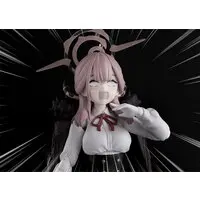 figma - Blue Archive / Rikuhachima Aru