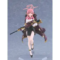 figma - Blue Archive / Rikuhachima Aru