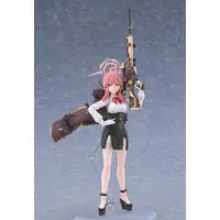 figma - Blue Archive / Rikuhachima Aru