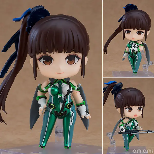 Nendoroid - Stellar Blade