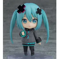 Nendoroid - Project Sekai: Colorful Stage! feat. Hatsune Miku / Hatsune Miku