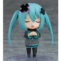 Nendoroid - Project Sekai: Colorful Stage! feat. Hatsune Miku / Hatsune Miku