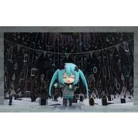 Nendoroid - Project Sekai: Colorful Stage! feat. Hatsune Miku / Hatsune Miku