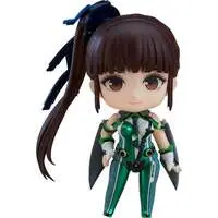 Nendoroid - Stellar Blade