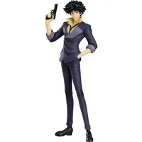POP UP PARADE - Cowboy Bebop / Spike Spiegel