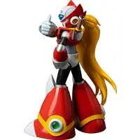 Figure - Rockman (Mega Man)