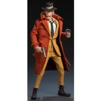Figure - Lupin III