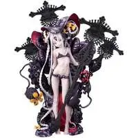 Figure - Fate/Grand Order / Abigail Williams (Fate series)