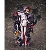 Fate/Grand Order Foreigner/Abigail Williams [Summer] 1/7 Complete Figure