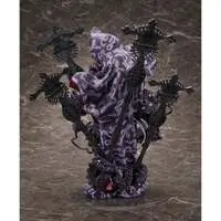 Fate/Grand Order Foreigner/Abigail Williams [Summer] 1/7 Complete Figure