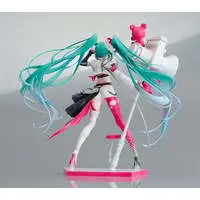 Figure - VOCALOID / Hatsune Miku & Racing Miku