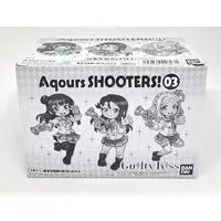 Figure - Love Live! Sunshine!!