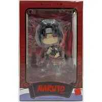 Figure - NARUTO / Uchiha Itachi