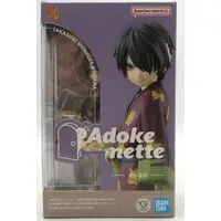 Adokenette - Gintama / Takasugi Shinsuke