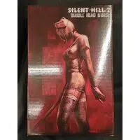 Figure - Silent Hill