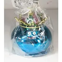 Figure - Dragon Quest