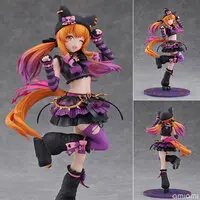 Figure - Uma Musume: Pretty Derby / Mayano Top Gun