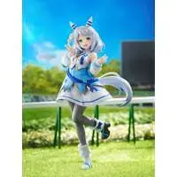 Figure - With Bonus - Uma Musume: Pretty Derby