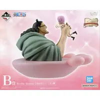 Ichiban Kuji - One Piece / Jewelry Bonney