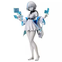 Figure - Azur Lane