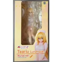 Figure - To LOVE Ru Darkness / Tearju Lunatique