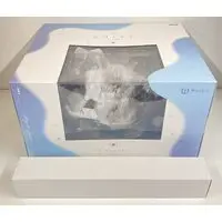 Figure - With Bonus - Azur Lane / Taihou