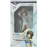 Figure - The Idolmaster / Hagiwara Yukiho
