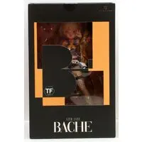 Figure - Azur Lane / Bache