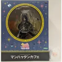 Figure - With Bonus - Uma Musume: Pretty Derby / Manhattan Cafe