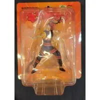 Figure - Kinnikuman / Ramenman