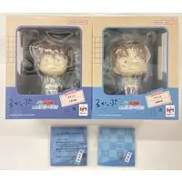 Lookup - Nintama Rantarou / Doi Hansuke