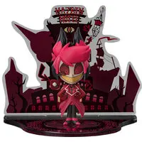 Figure - Hazbin Hotel