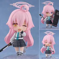 Nendoroid - Blue Archive / Takanashi Hoshino