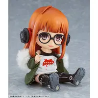Nendoroid - Nendoroid Doll - Nendoroid Doll Outfit Set / Sakura Futaba