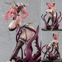 Figure - With Bonus - Ulrich