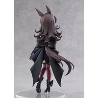 POP UP PARADE - Uma Musume: Pretty Derby / Rice Shower