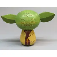 Figure - Star Wars