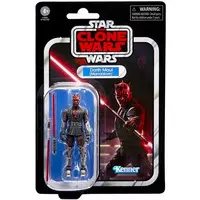 Figure - Star Wars