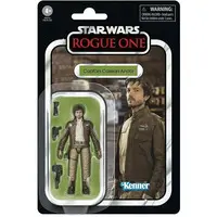 Figure - Star Wars