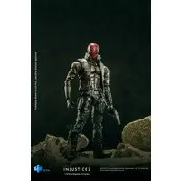 Figure - Injustice: Gods Among Us