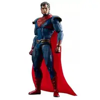 Figure - Injustice: Gods Among Us