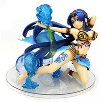 Figure - Monster Strike