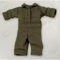 Cu-poche - Cu-Poche Extra